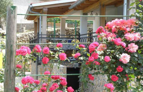 Villa Roze - Foto 54