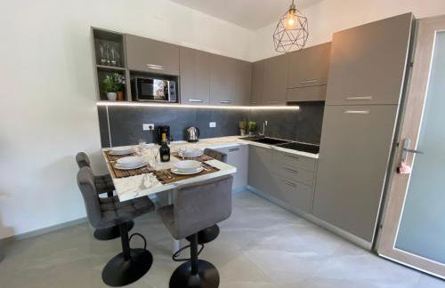 Relaxing Home - Foto 11