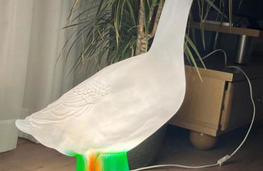 Ferienwohnung Gänsweide Neueröffnung - Foto 10