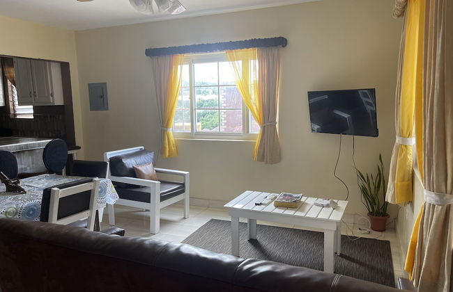 Pirate Palms - Foto 1