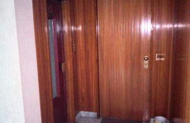 Grazioso appartamento moderno in Mirafiori - Foto 33