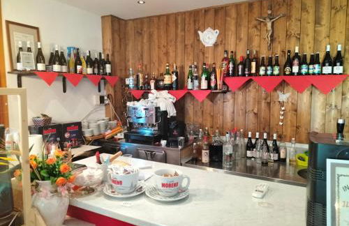 Quattroventi - Foto 6