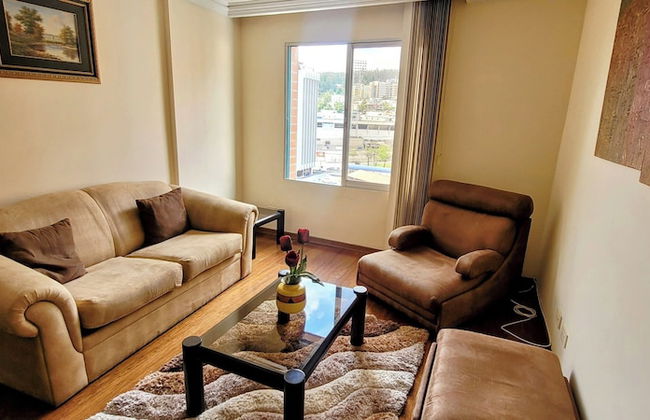 Fontana Suites - Foto 44