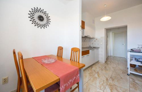 Apartman Markulin - Foto 54