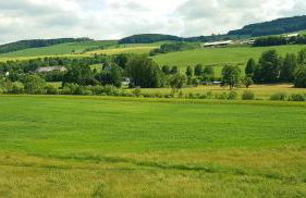 Ferienwohnung Flöhatalblick - Foto 2