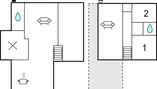 Villa Isabella - Foto 2