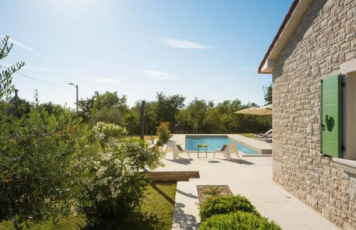 Villa Ovi by Tourist Adria Group - Foto 30