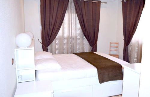 Spacious Villa with Private Pool in Oliveira de Azeméis - Foto 14