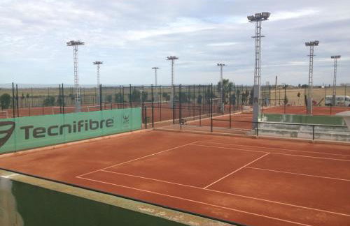 Adosado/casa con terraza y buhardilla. Playa El Perelló - Foto 79