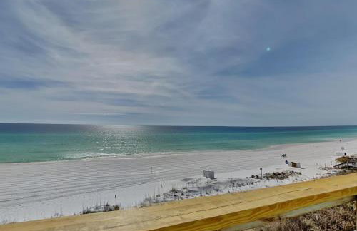 Anchor Townhome #5 by Southern Vacation Rentals - Foto 5