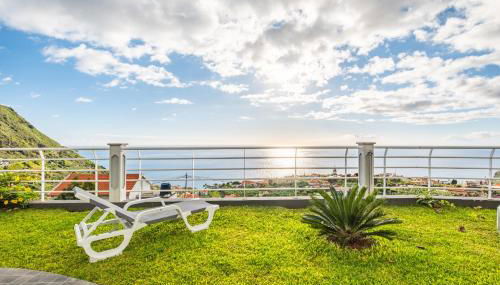 Villa Soleil by Homie - Foto 4, Garden, Garden view