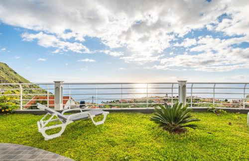 Villa Soleil by Homie - Photo 4