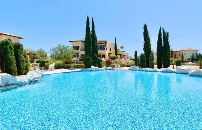 Apartment Cc11 - Thalassa - Foto 36