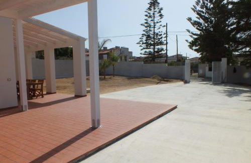 Villa Nonna Pina - Foto 5