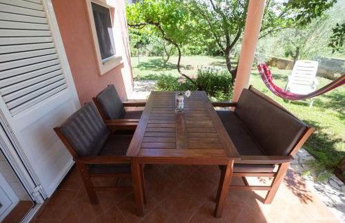 Whole estate just for you, 20m from sandy beach - Photo 63