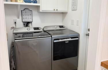 Blue Bay Cottage - Foto 15