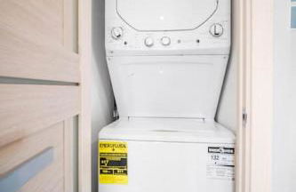 Unit 2 Closest home to Stockton College European style - Foto 13