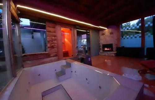 Apartment Dujmović 1 - Foto 57