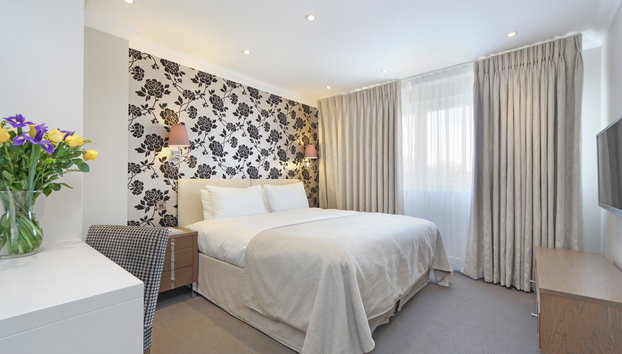 Ashburn Court Apartments - Foto 4