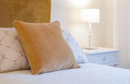 Apartamentos Florinda de la Cava Toledo - 9 - Foto 12