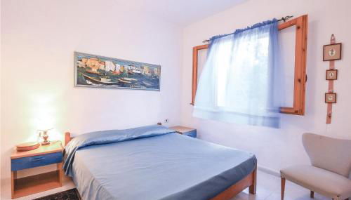 Il Panorama - Foto 3