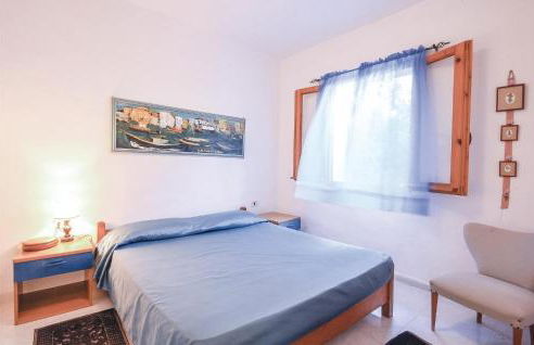 Il Panorama - Foto 3