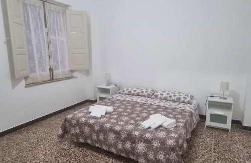 Central House - Foto 6