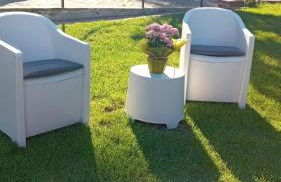 Amici di Villa Point Intera Villa - Foto 43