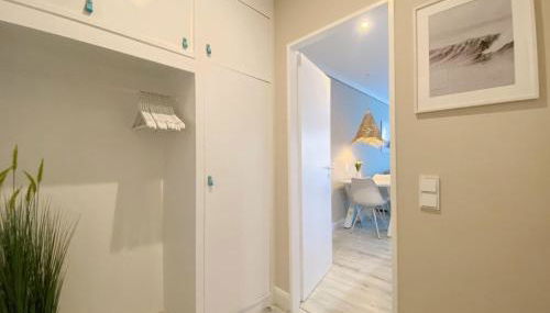 Germania-22 - Foto 4