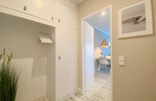 Germania 22 - Foto 4