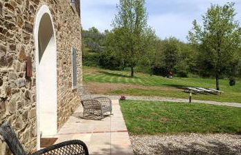 Casale Santa Margherita - Foto 22