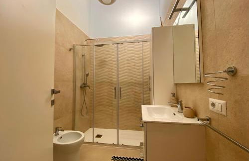 Villetta frontemare Torre Suda Salento - Foto 11