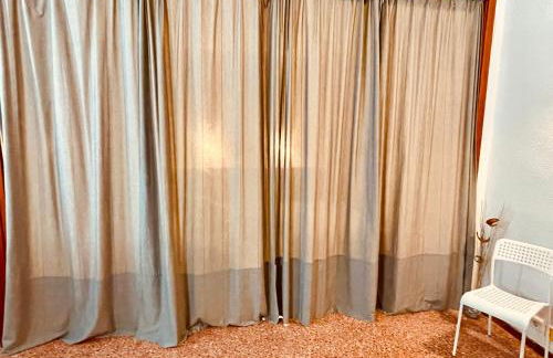 Canteras24 - Photo 8