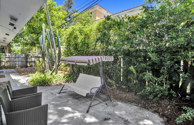 Victoria Park Regency - Foto 1