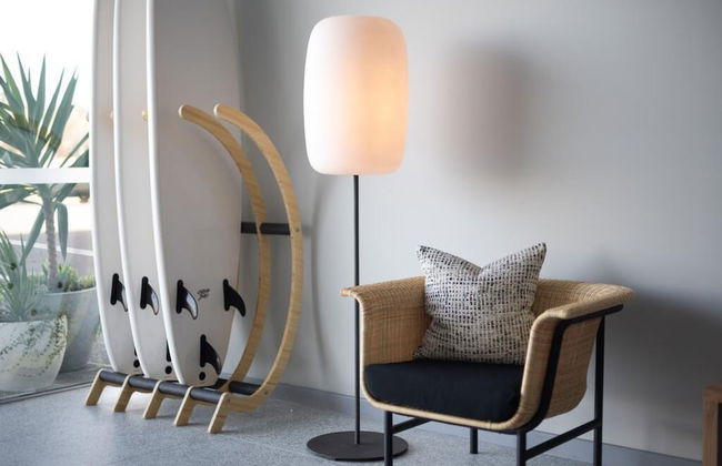 Abode Hotel Malua Bay - Foto 21