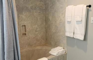 Lovely 1BR apartment in the hearth of Med Center - Foto 13