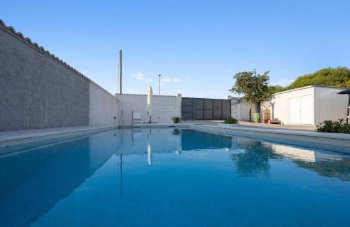 "villa Eros Sibenik With Pool" - Foto 105