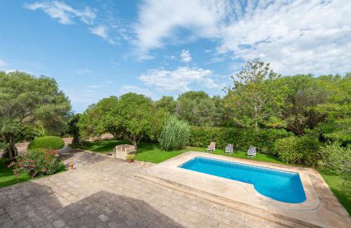 Luna Azul - Photo 23