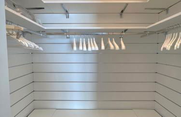 Relax in Milano - Ventura - Lambrate - Città Studi - Foto 35