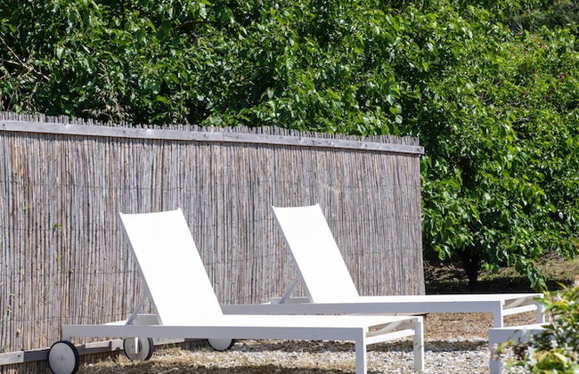 Vico San Lorenzo - Camere a Salina - Foto 68