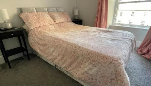 Home in Forres, Moray - Foto 5