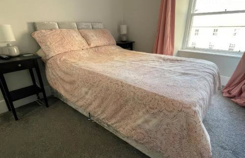 Home in Forres, Moray - Photo 5