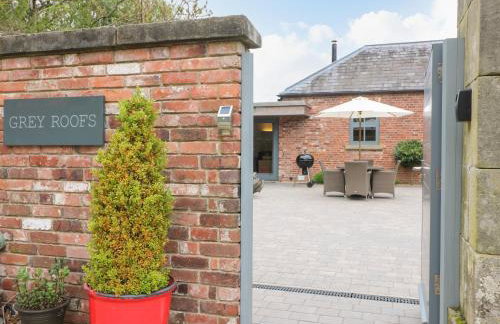 Grey Roofs - Foto 20