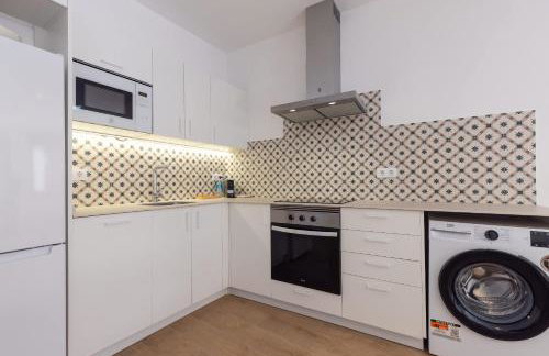 Merceria Suites - Unik Vacation - Foto 48
