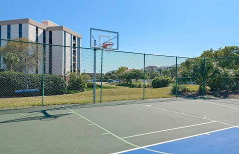 Villa De Palmas 5 Bedroom Home by RedAwning - Foto 84