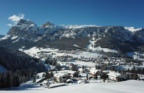 Apartments Roda de Ciar - Foto 55