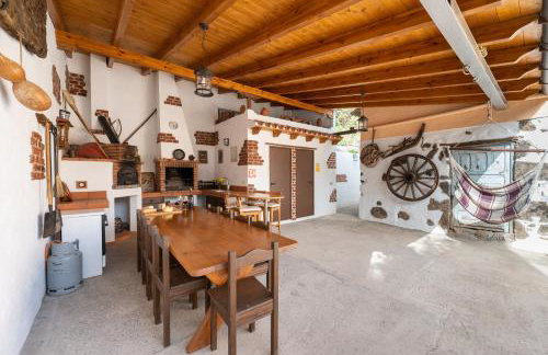 Casa rural Bejeque - Foto 20