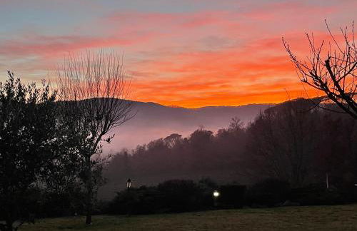 Incantevole Mugello - Foto 73