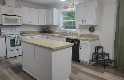 Northern Nirvana - Foto 12