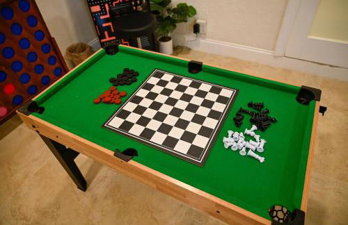 Terrace 17 - Foto 34